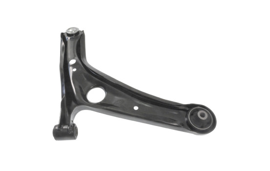 Triangle de suspension ADT386158 Blue Print, Image 3