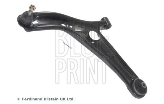 Triangle de suspension ADT386158 Blue Print, Image 4