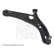 Triangle de suspension ADT386159 Blue Print, Vignette 4