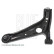 Triangle de suspension ADT386159 Blue Print, Vignette 6