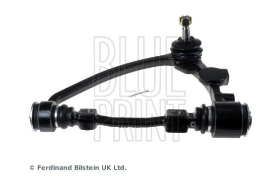 Triangle de suspension ADT386165 Blue Print, Image 5