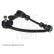 Triangle de suspension ADT386165 Blue Print, Vignette 7