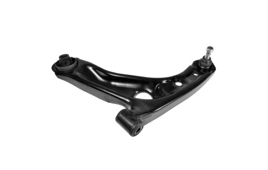 Triangle de suspension ADT386170 Blue Print