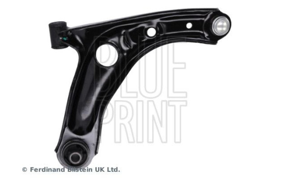 Triangle de suspension ADT386170 Blue Print, Image 3