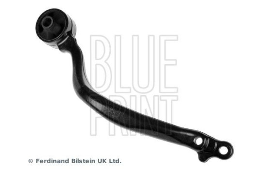 Triangle de suspension ADT386177 Blue Print, Image 3