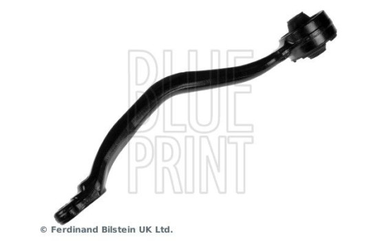 Triangle de suspension ADT386177 Blue Print, Image 4