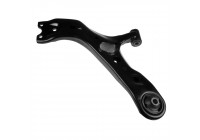 Triangle de suspension ADT386185 Blue Print