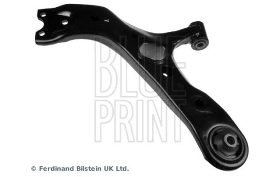 Triangle de suspension ADT386185 Blue Print, Image 3