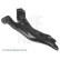 Triangle de suspension ADT386185 Blue Print, Vignette 4