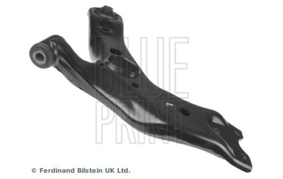Triangle de suspension ADT386185 Blue Print, Image 4