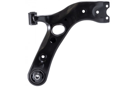 Triangle de suspension ADT386186 Blue Print