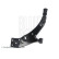 Triangle de suspension ADT386197 Blue Print, Vignette 3