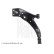 Triangle de suspension ADT386197 Blue Print, Vignette 4