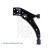 Triangle de suspension ADT386199 Blue Print, Vignette 2
