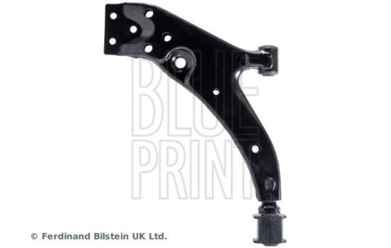 Triangle de suspension ADT386199 Blue Print, Image 2