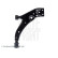 Triangle de suspension ADT386200 Blue Print, Vignette 2
