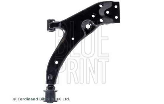 Triangle de suspension ADT386200 Blue Print, Image 2