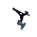 Triangle de suspension ADT386209 Blue Print