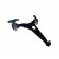 Triangle de suspension ADT386209 Blue Print, Vignette 2