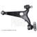 Triangle de suspension ADT386209 Blue Print, Vignette 4