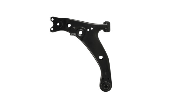 Triangle de suspension ADT38651 Blue Print