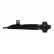 Triangle de suspension ADT38651 Blue Print, Vignette 2