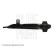 Triangle de suspension ADT38651 Blue Print, Vignette 4