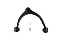 Triangle de suspension ADT38663 Blue Print