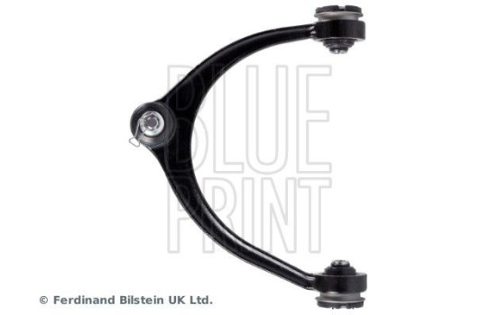 Triangle de suspension ADT38663 Blue Print, Image 2