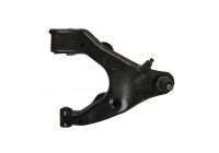 Triangle de suspension ADT38674C Blue Print