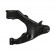 Triangle de suspension ADT38674C Blue Print