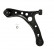 Triangle de suspension ADT38683C Blue Print