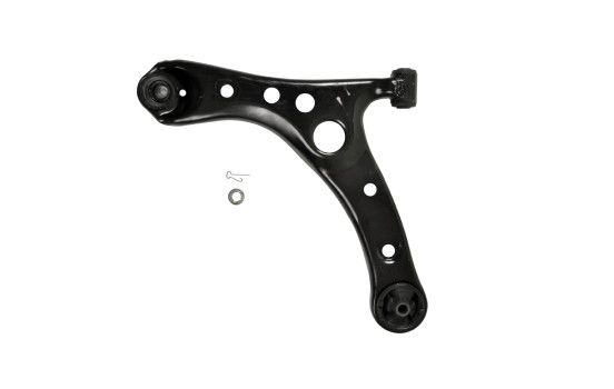 Triangle de suspension ADT38683C Blue Print