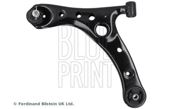 Triangle de suspension ADT38683C Blue Print, Image 3
