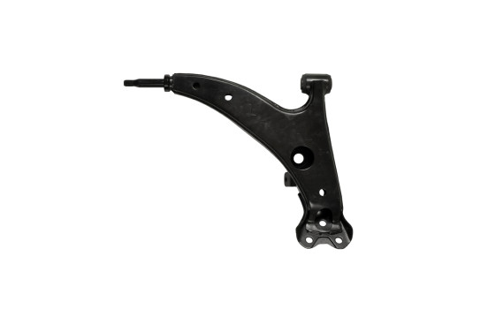 Triangle de suspension ADT38691 Blue Print