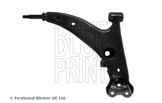Triangle de suspension ADT38691 Blue Print, Image 3