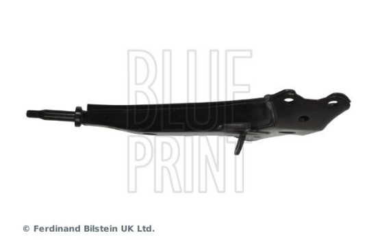 Triangle de suspension ADT38691 Blue Print, Image 4