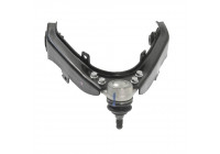 Triangle de suspension ADZ98623 Blue Print