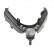 Triangle de suspension ADZ98623 Blue Print
