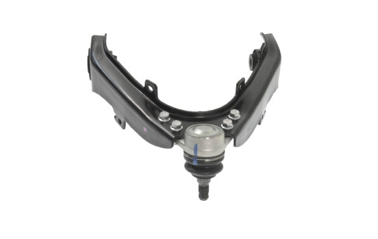 Triangle de suspension ADZ98623 Blue Print