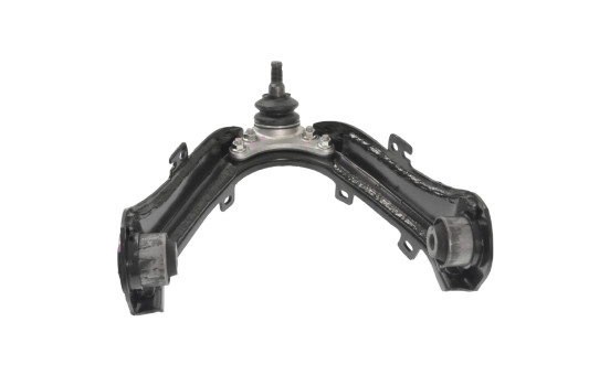 Triangle de suspension ADZ98623 Blue Print, Image 3