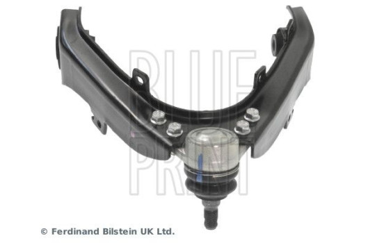Triangle de suspension ADZ98623 Blue Print, Image 4