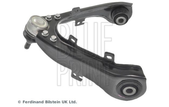 Triangle de suspension ADZ98623 Blue Print, Image 5