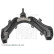 Triangle de suspension ADZ98623 Blue Print, Vignette 6
