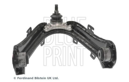 Triangle de suspension ADZ98623 Blue Print, Image 6