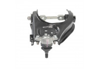 Triangle de suspension ADZ98625 Blue Print