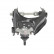 Triangle de suspension ADZ98625 Blue Print