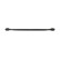 Triangle de suspension AL-TC-3623 Moog