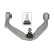 Triangle de suspension AL-TC-5097 Moog