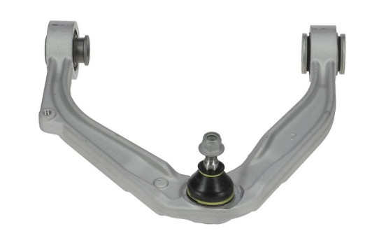 Triangle de suspension AL-TC-5097 Moog, Image 2
